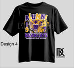 Load image into Gallery viewer, BHS Mega Reunion t-Shirt
