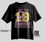 Load image into Gallery viewer, BHS Mega Reunion t-Shirt
