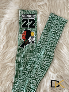 Custom Socks