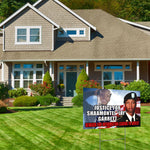 Load image into Gallery viewer, Custom Yard Signs
